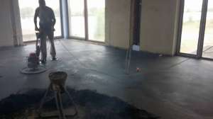 �������� ������ - ����������� 1