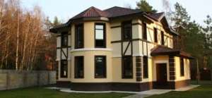 �������� ������ - ����������� 1