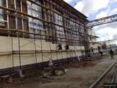 �������� ������ - ����������� 2