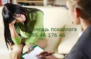 �������� ������ - ����������� 1