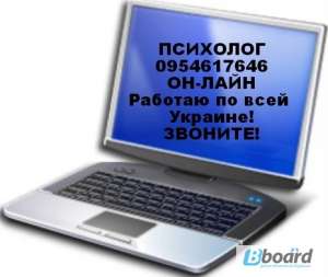 �������� ������ - ����������� 1