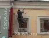 ������� � ����������: �������� ������