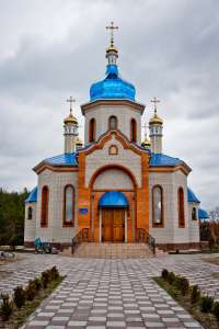 �������� ������ - ����������� 1