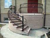 �������� ������ - ����������� 3