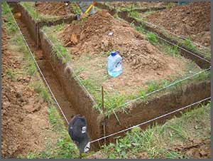 �������� ������ - ����������� 1