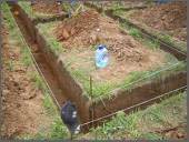 ������� � ����������: �������� ������