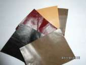 ������� � ����������: �������� ������