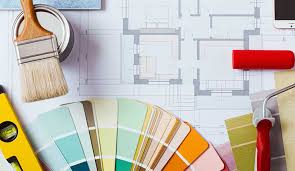 �������� ������ - ����������� 1