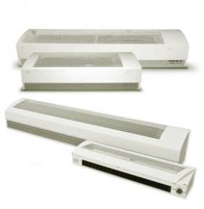 �������� ������ - ����������� 1