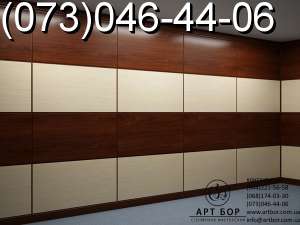 �������� ������ - ����������� 1