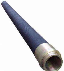 �������� ������ - ����������� 1