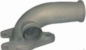 �������� ������ - ����������� 1