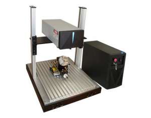 �������� ������ - ����������� 1