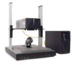 �������� ������ - ����������� 2