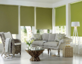 �������� ������ - ����������� 2