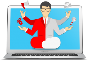 �������� ������ - ����������� 1