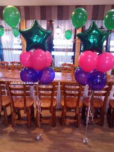 �������� ������ - ����������� 1