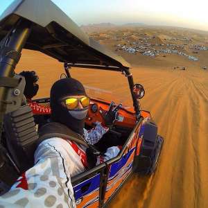 �������� ������) - ����������� 1