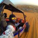 �������� ������) - ����������� 1