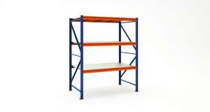 ��������. ������ - ����������� 1