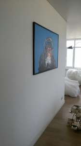 �������� ������ - ����������� 1