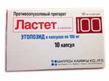 �������� ������ - ����������� 1