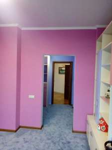 �������� ������ - ����������� 1