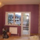 ������� � ����������: �������� ������.