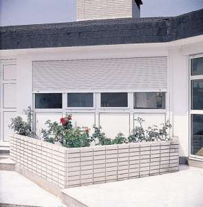 �������� ������ - ����������� 1