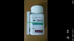 �������� ������ - ����������� 1