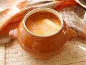 �������� ������