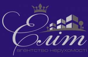 ��������!!! ������!! - ����������� 1