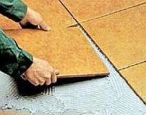 �������� ������ - ����������� 1