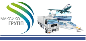 �������� ������ - ����������� 1