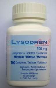 �������� ������ - ����������� 1