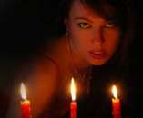 ������� � ����������: �������� ������.