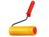 �������� ������. �������������, ������ - ������