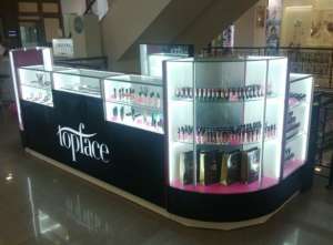 �������� ������. - ����������� 1