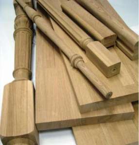 �������� ������ - ����������� 1