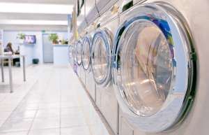 �������� ������ - ����������� 1