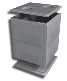 �������� ������ - ����������� 1