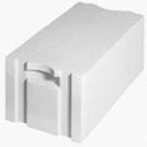 �������� ������ - ����������� 1