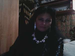 �������� ������ - ����������� 1