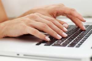 �������� ������ - ����������� 1