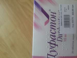 �������� ������ - ����������� 1