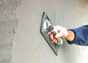 �������� ������ - ����������� 1