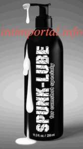 �������� ������ - ����������� 1