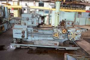 �������� ������ - ����������� 1