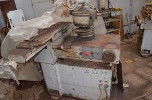 �������� ������ - ����������� 1