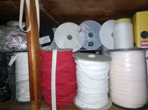 �������� ������ - ����������� 1